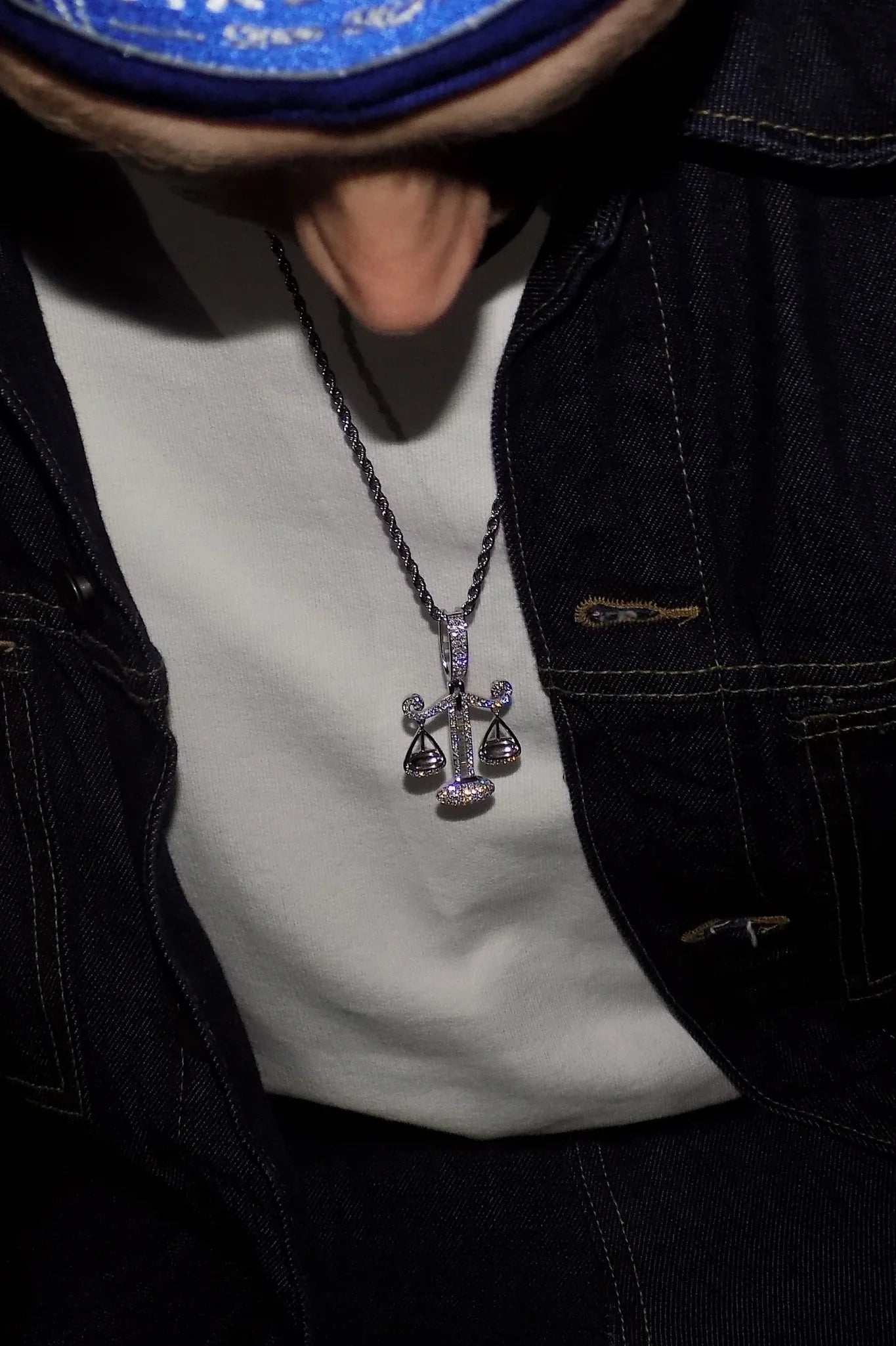 PENDANTS